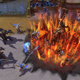 Image for article titled An Awesome Moment From The Heroes Of The Storm Americas Finals